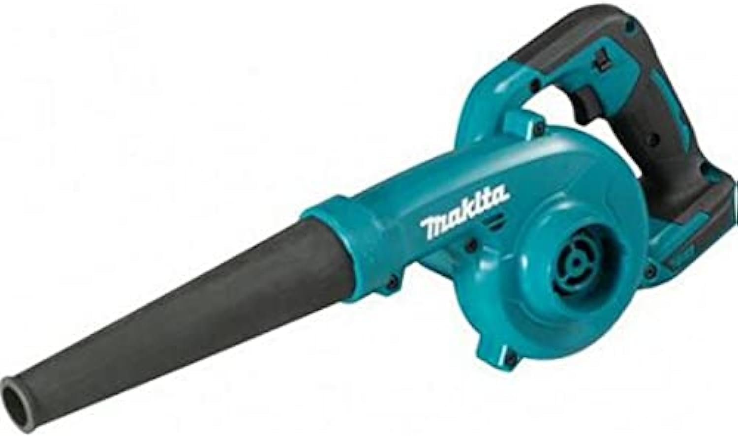 Makita DUB185Z Cordless Handheld Leaf Blower