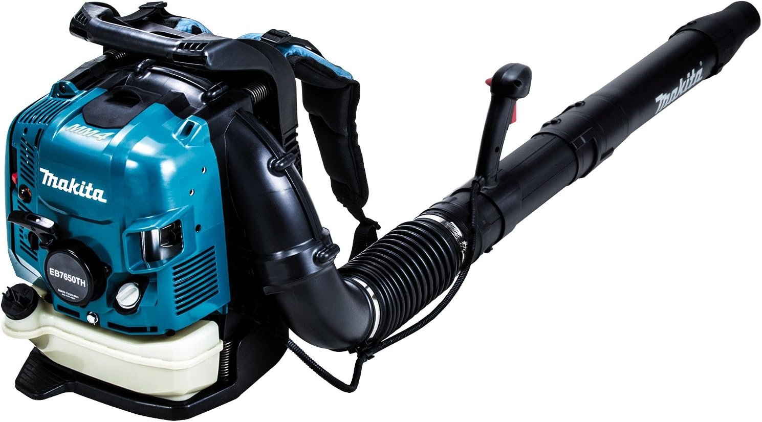 Makita EB7650TH Backpack Blower