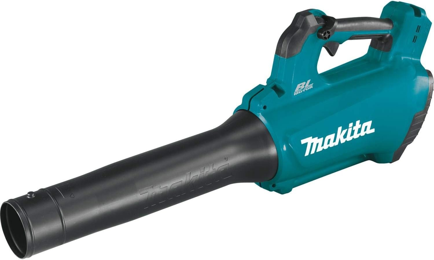 Makita XBU03Z Lithium-Ion Cordless Leaf Blower